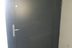 626E9419-5945-4649-9DF4-91752F8EDABA-min