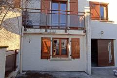 Avenir_Fermetures_01-04-2022-25