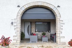 porte-d_entree-VR-ouverture-grange