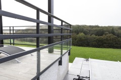 AVENIR-FERMETURES_960p_042