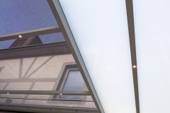 AVENIR-FERMETURES_960p_096
