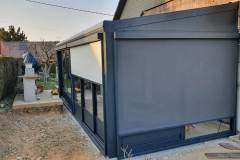 Avenir_Fermetures_01-04-2022-10