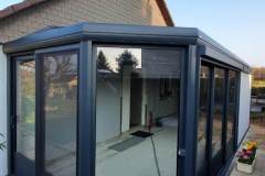Avenir_Fermetures_01-04-2022-11