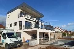 Avenir_Fermetures_01-04-2022-14