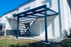 Avenir_Fermetures_01-04-2022-20