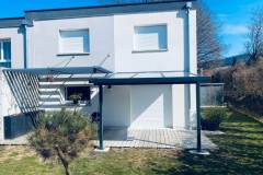 Avenir_Fermetures_01-04-2022-30
