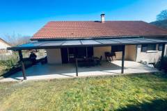 Avenir_Fermetures_01-04-2022-68