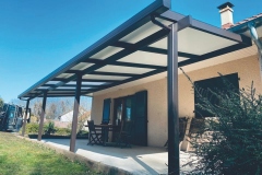 Pergola-AVF-Thomas-03-22