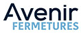 Avenir Fermetures