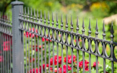 Choisissez un professionnel qualifié pour la pose de votre clôture à Saint-Vit
