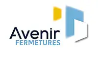 Logo Avenir fermetures